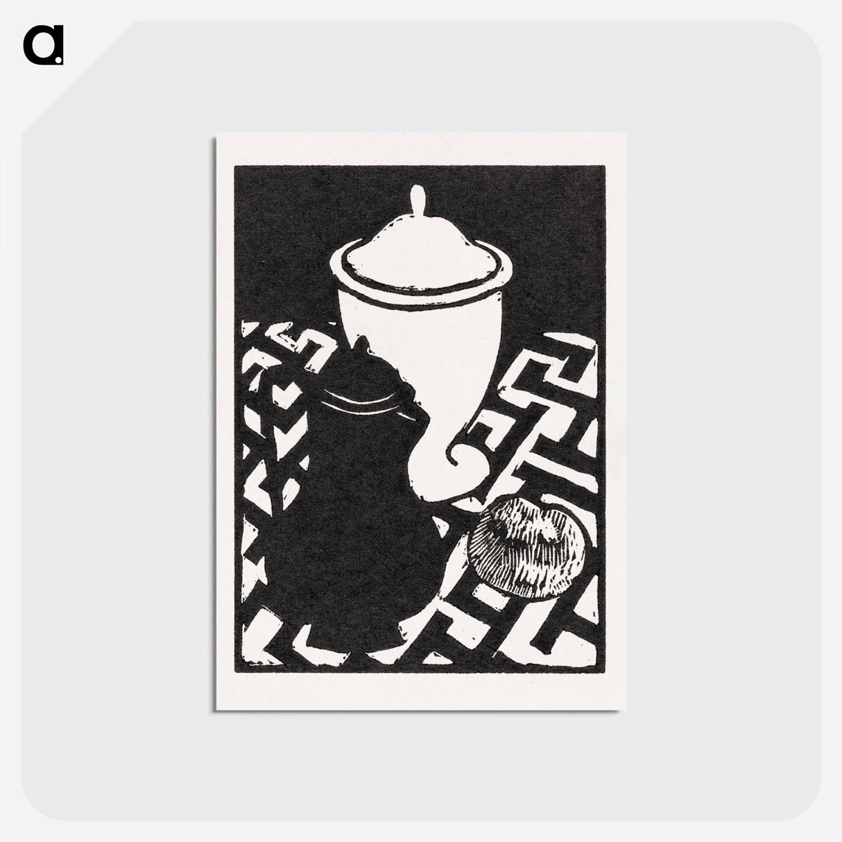 2-2_Yale-University-Art-Gallery_postcard