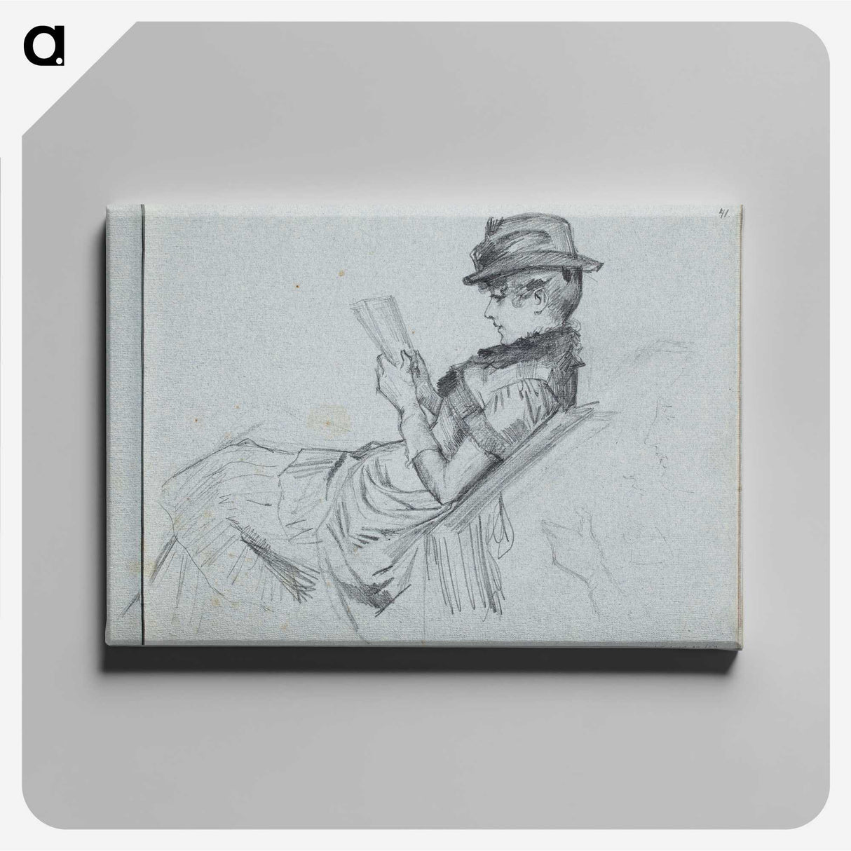 2-30_Albert-Edelfelt_canvas