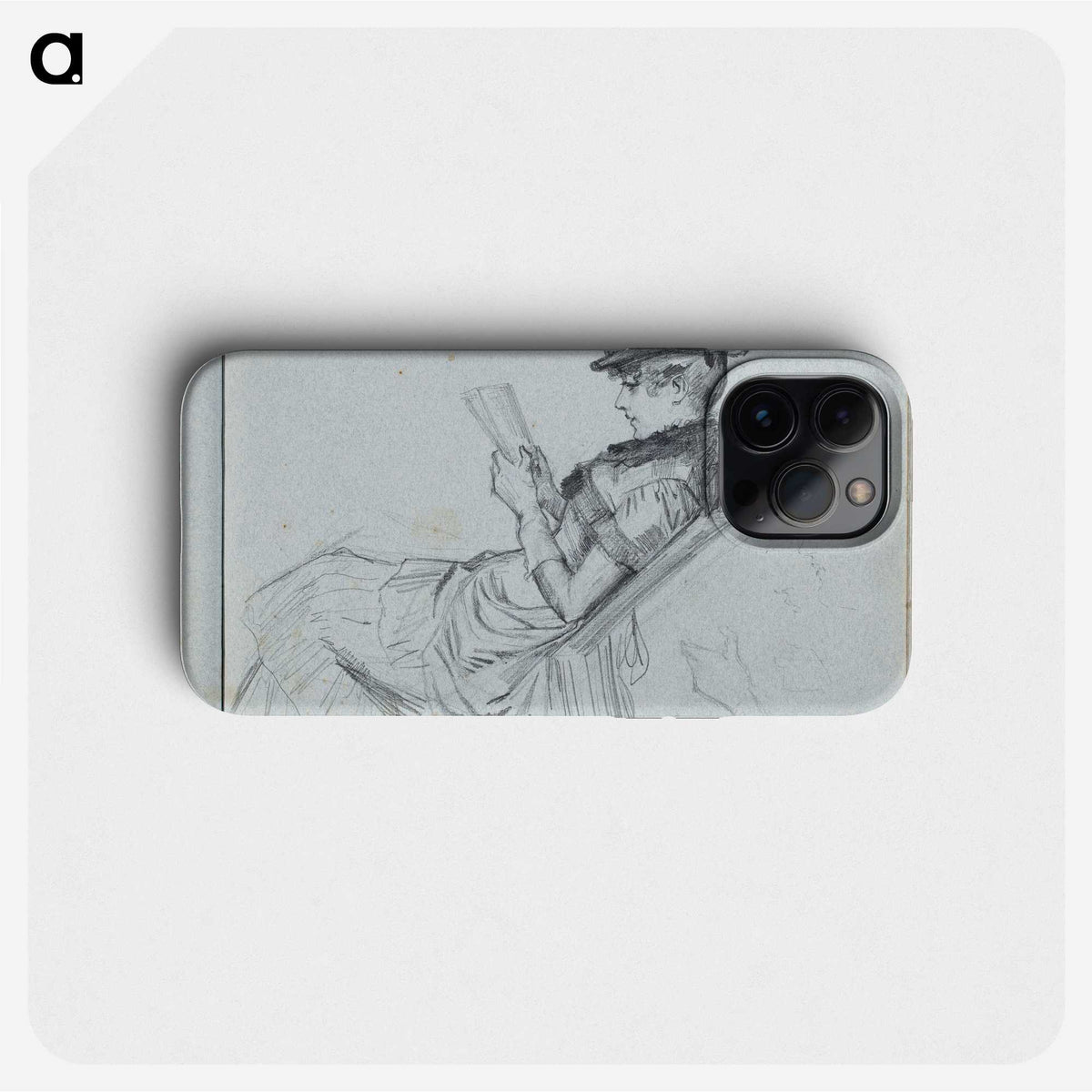 2-30_Albert-Edelfelt_phone