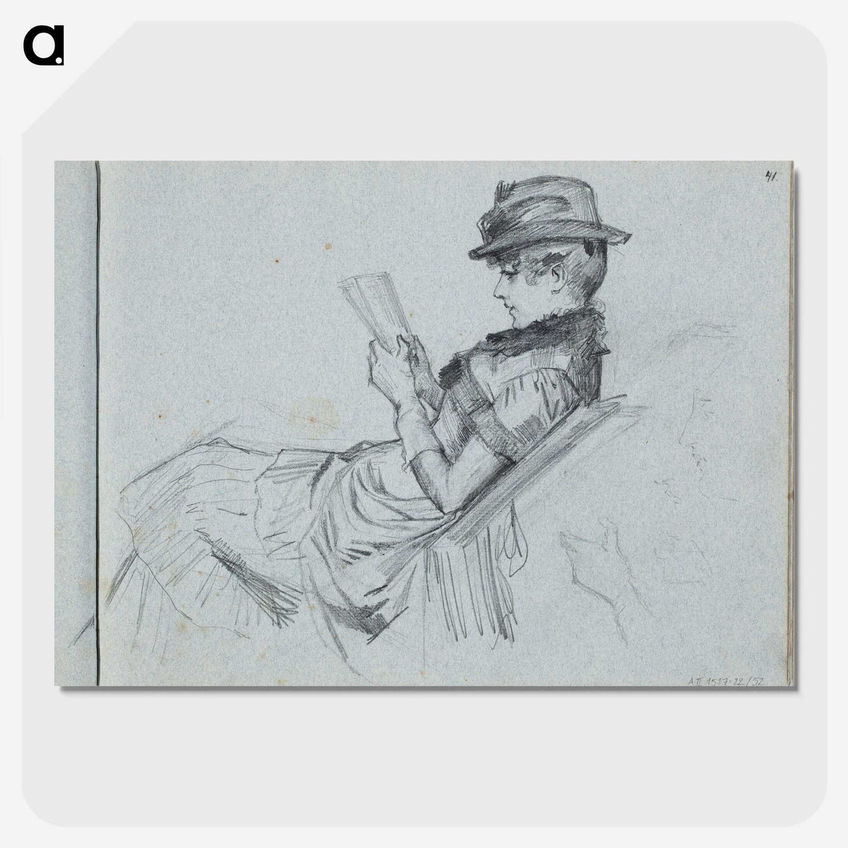 2-30_Albert-Edelfelt_picture-crop