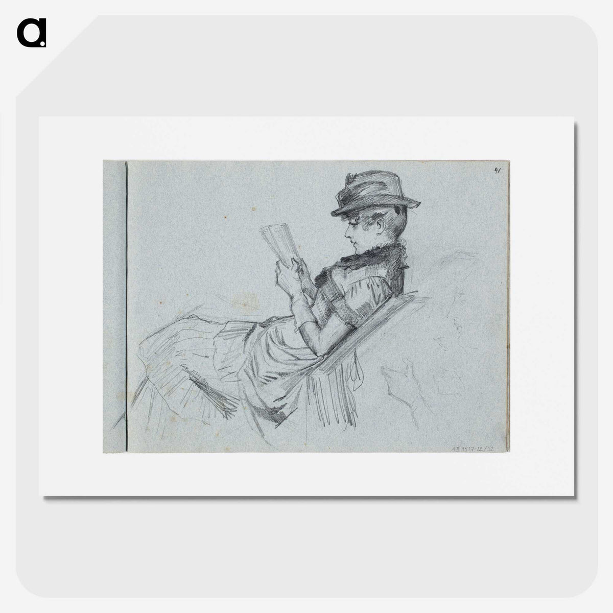 2-30_Albert-Edelfelt_picture