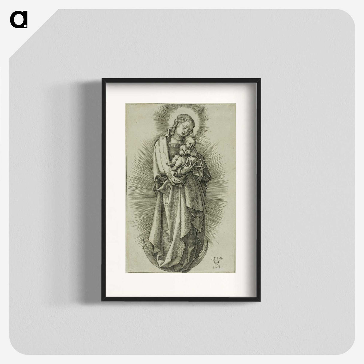 2-30_Albrecht-Durer_blk
