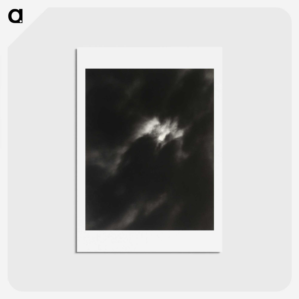 2-30_Alfred-Stieglitz_hagaki