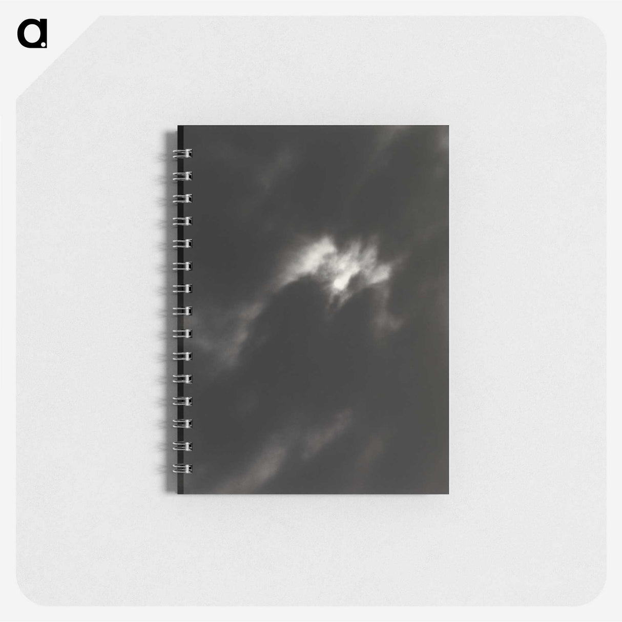 2-30_Alfred-Stieglitz_memo