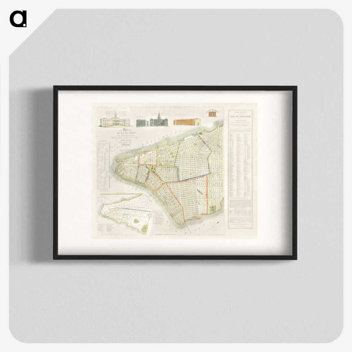 2-30_Antique-Maps_blk