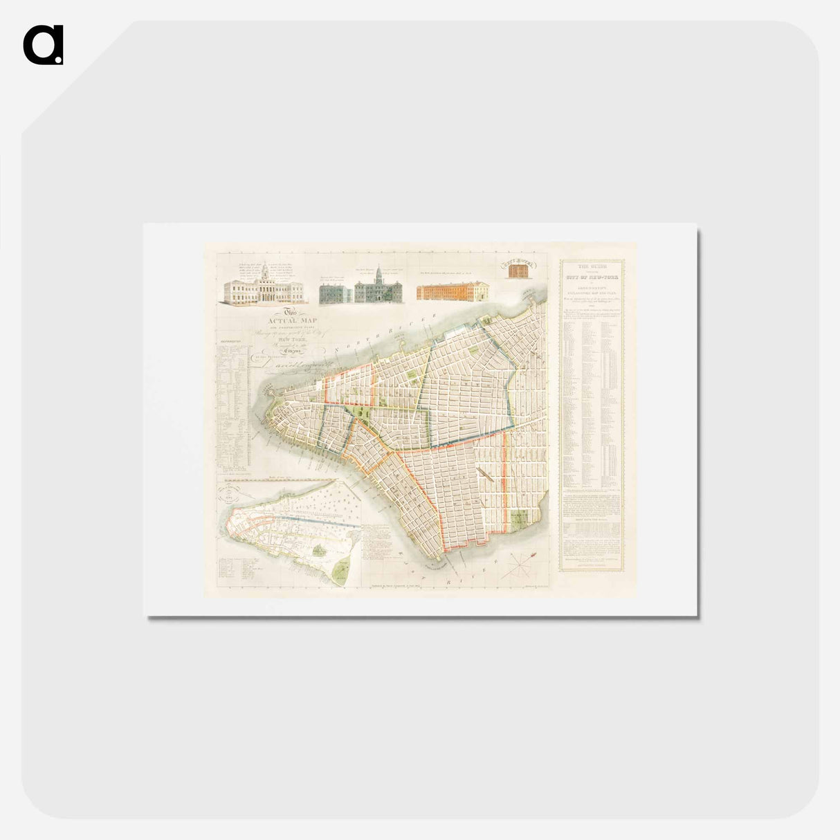 2-30_Antique-Maps_hagaki