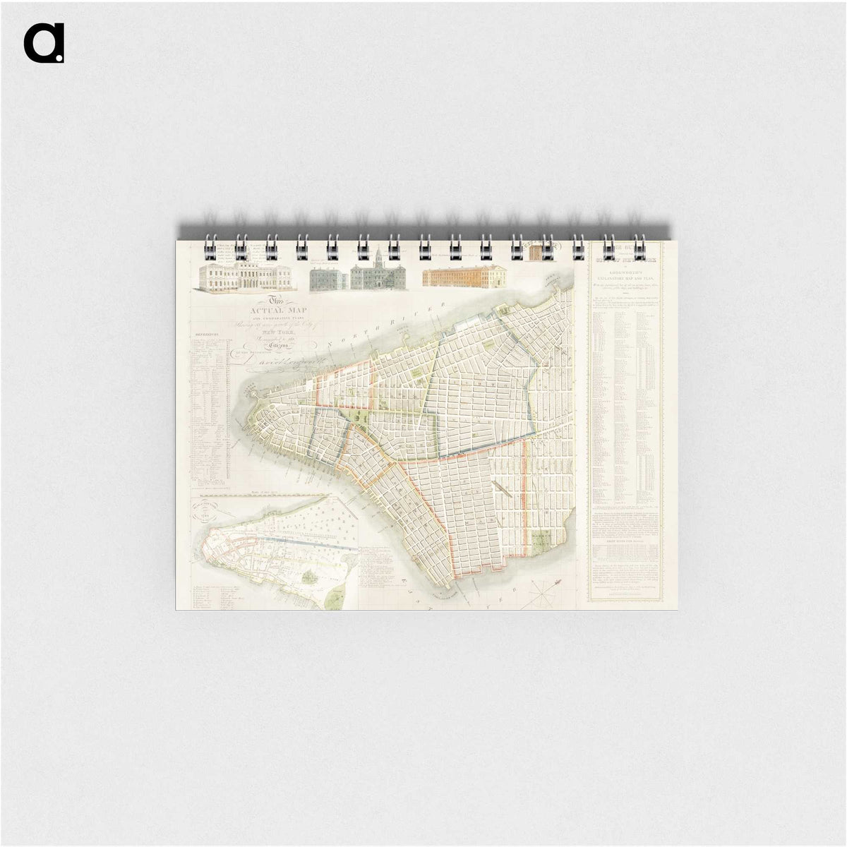 2-30_Antique-Maps_memo