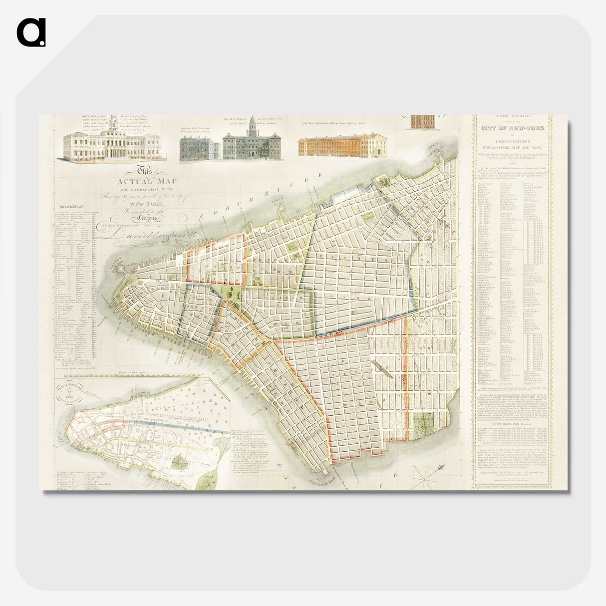 2-30_Antique-Maps_picture-crop