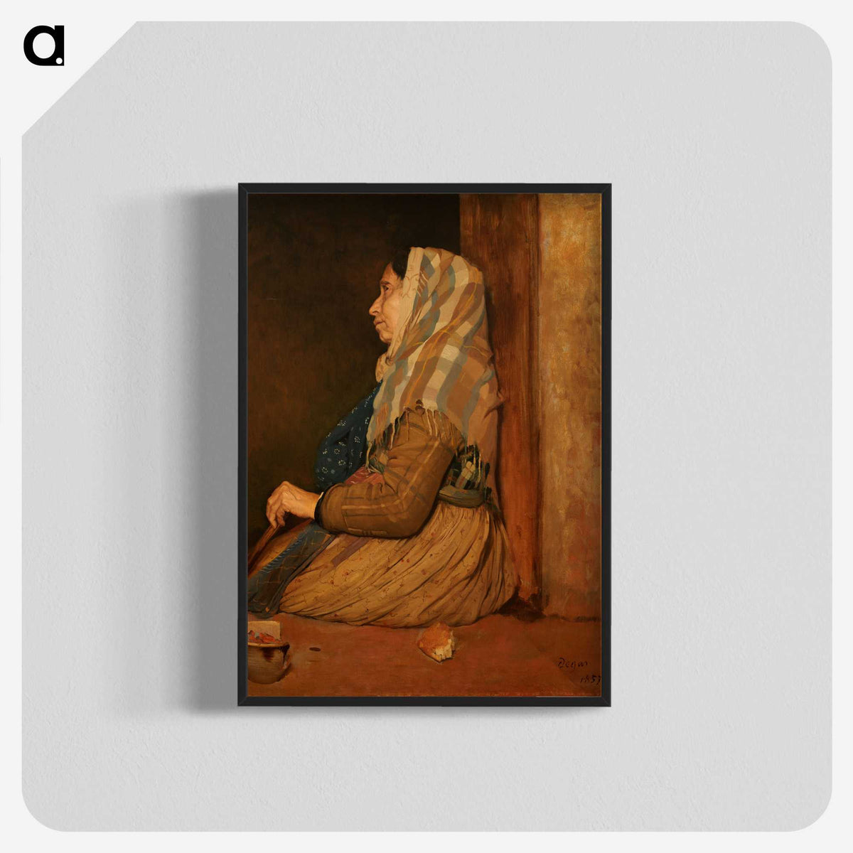 2-30_Birmingham-Museum-and-Art-Gallery_blk-crop