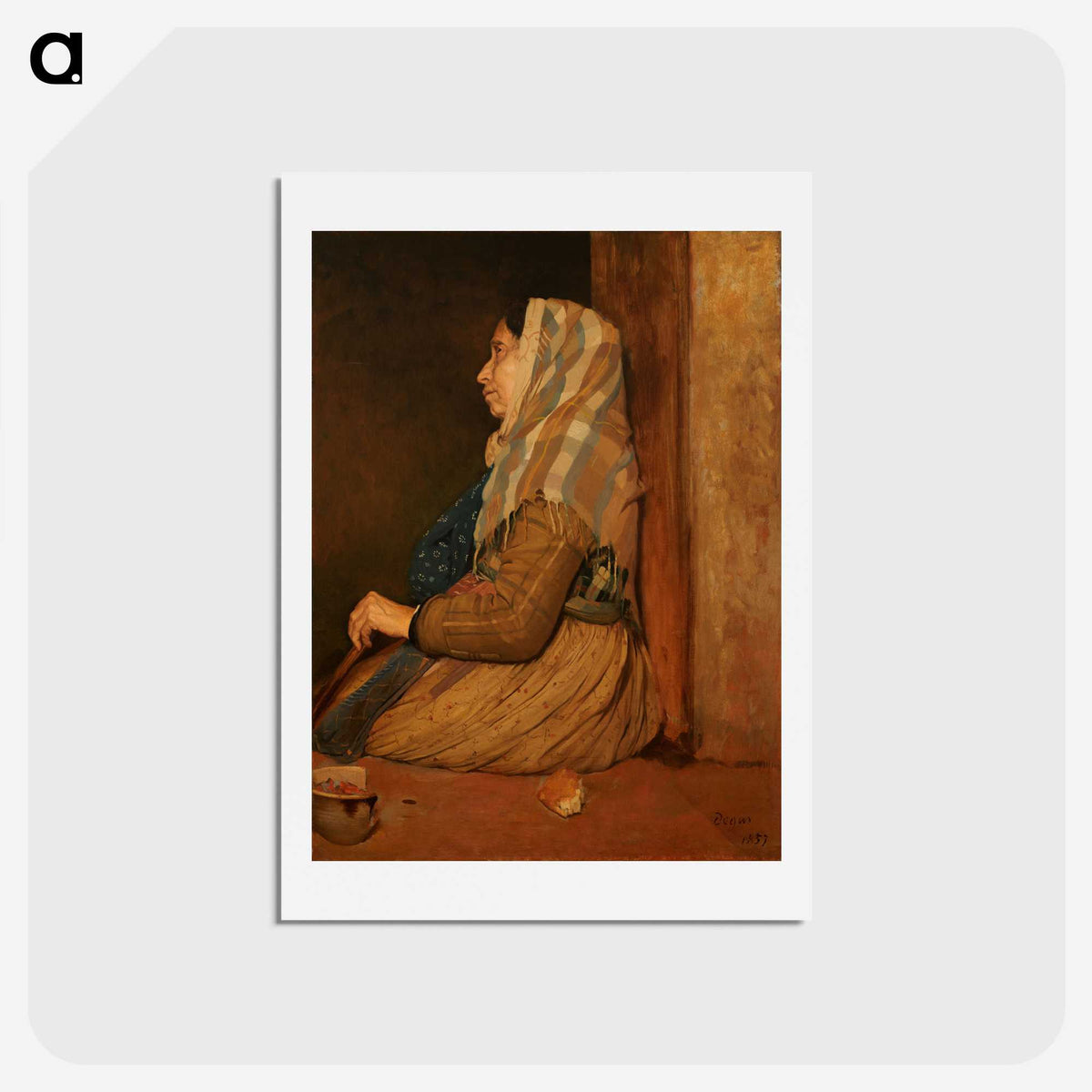 2-30_Birmingham-Museum-and-Art-Gallery_hagaki