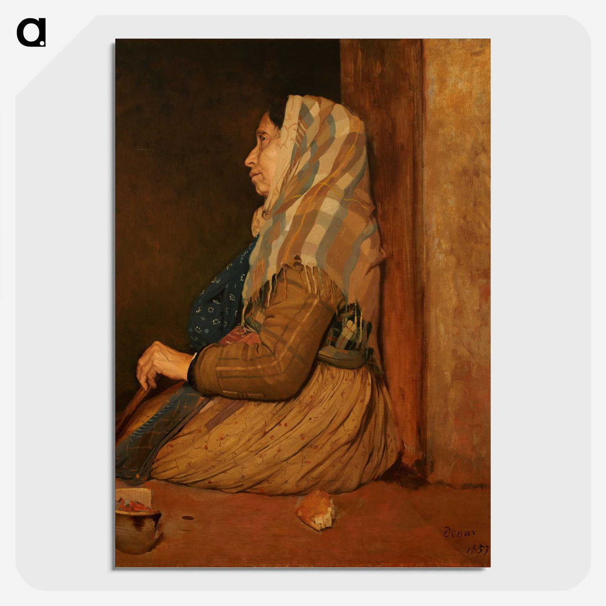 2-30_Birmingham-Museum-and-Art-Gallery_picture-crop