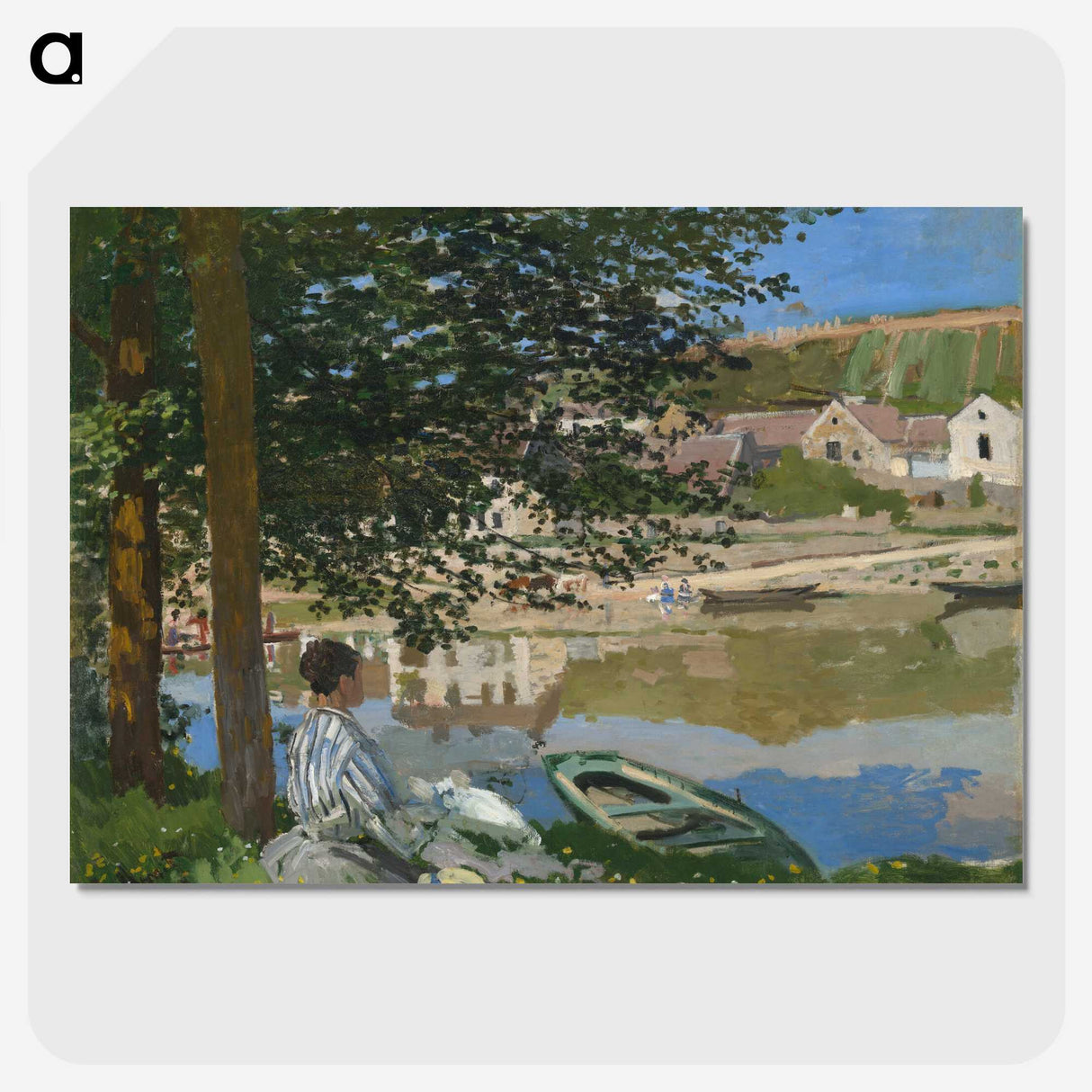 2-30_Claude-Monet_picture-crop