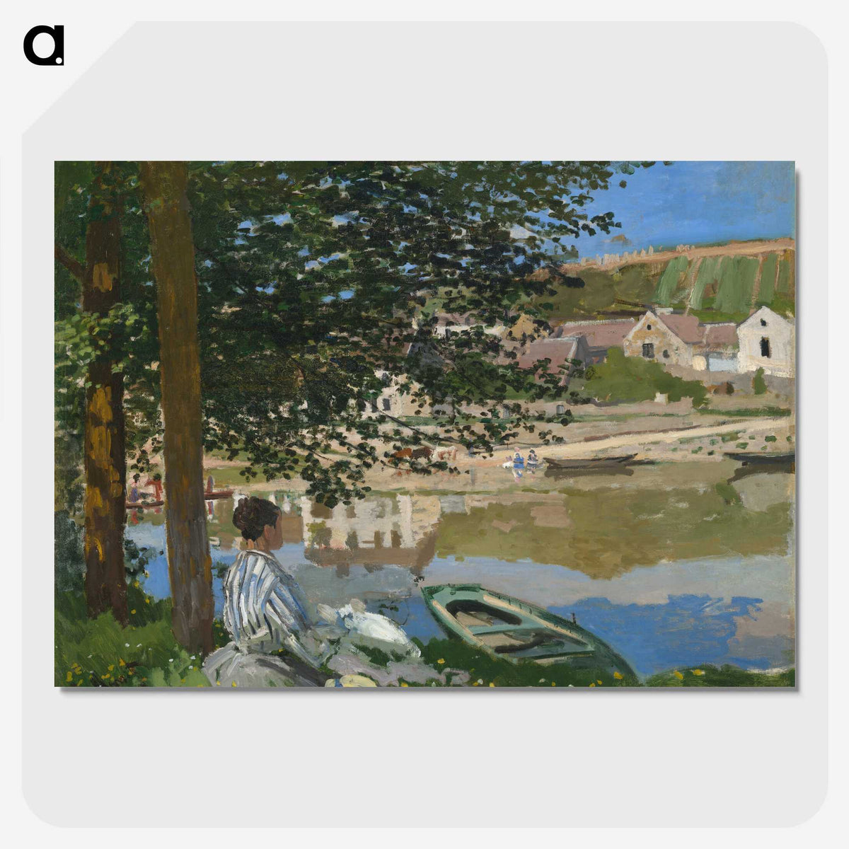 2-30_Claude-Monet_picture-crop
