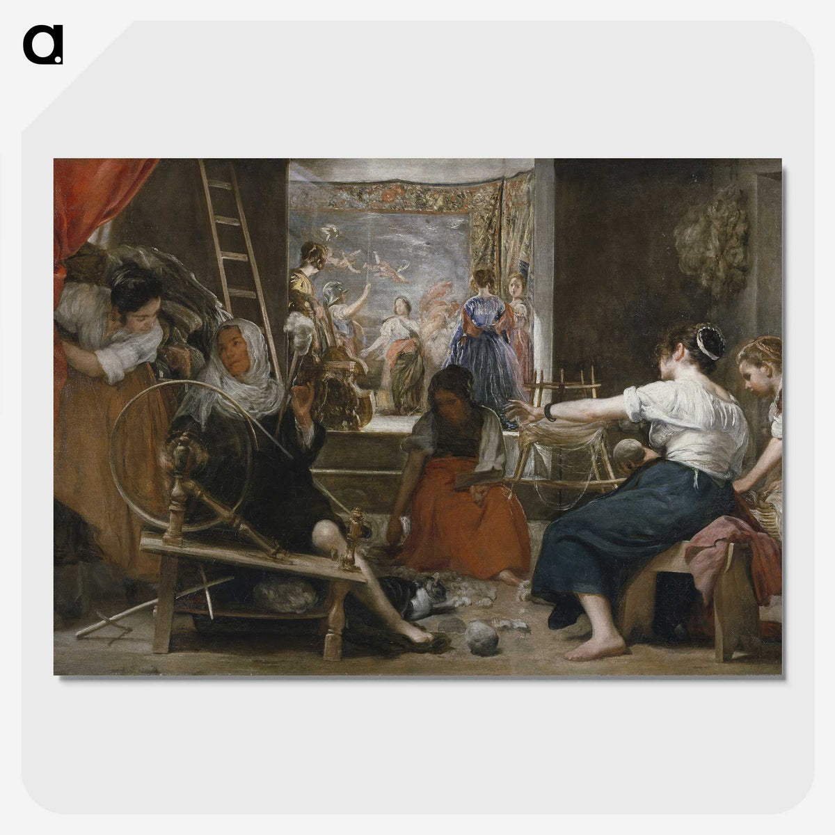 2-30_Diego-Velazquez_picture-crop