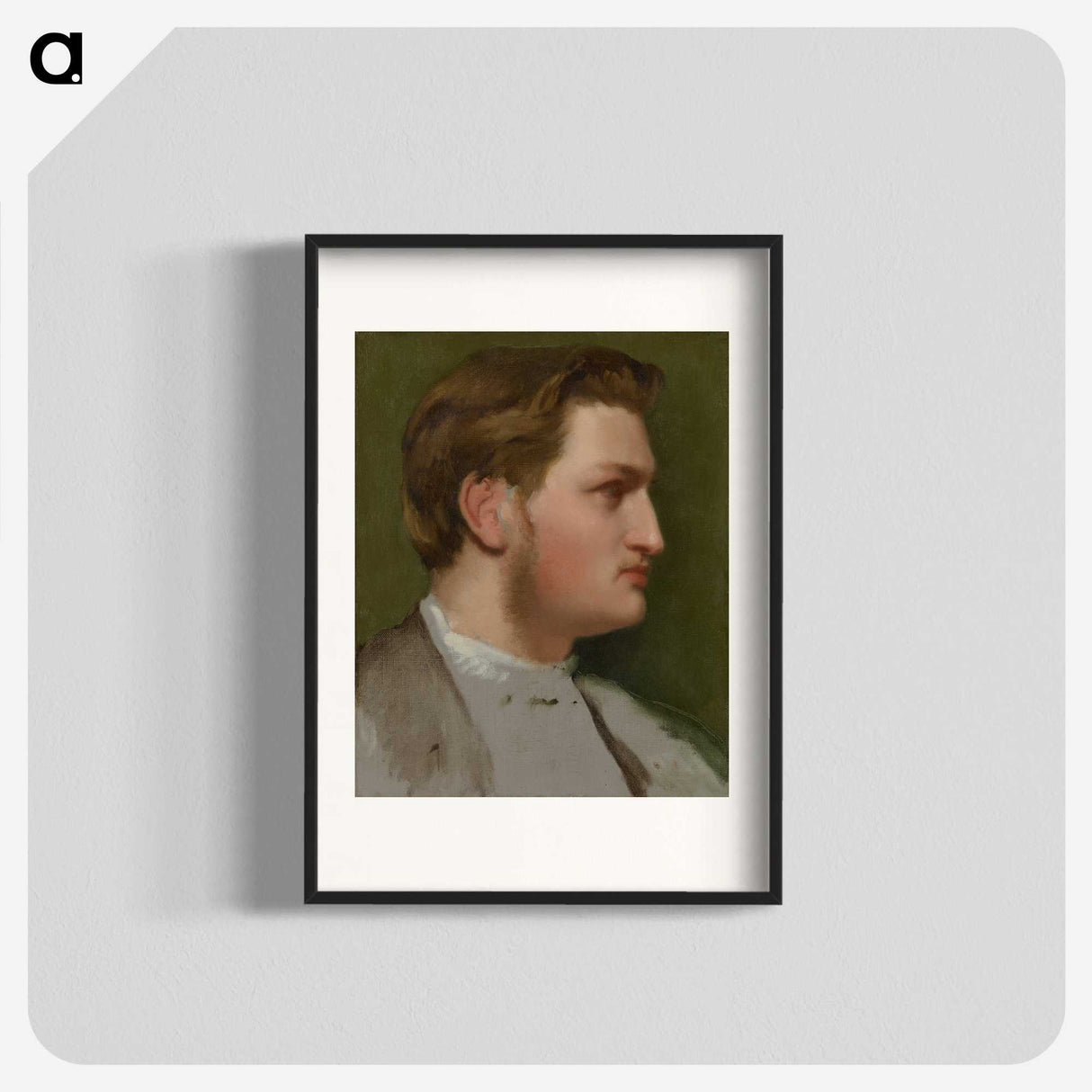 2-30_Edgar-Degas_blk