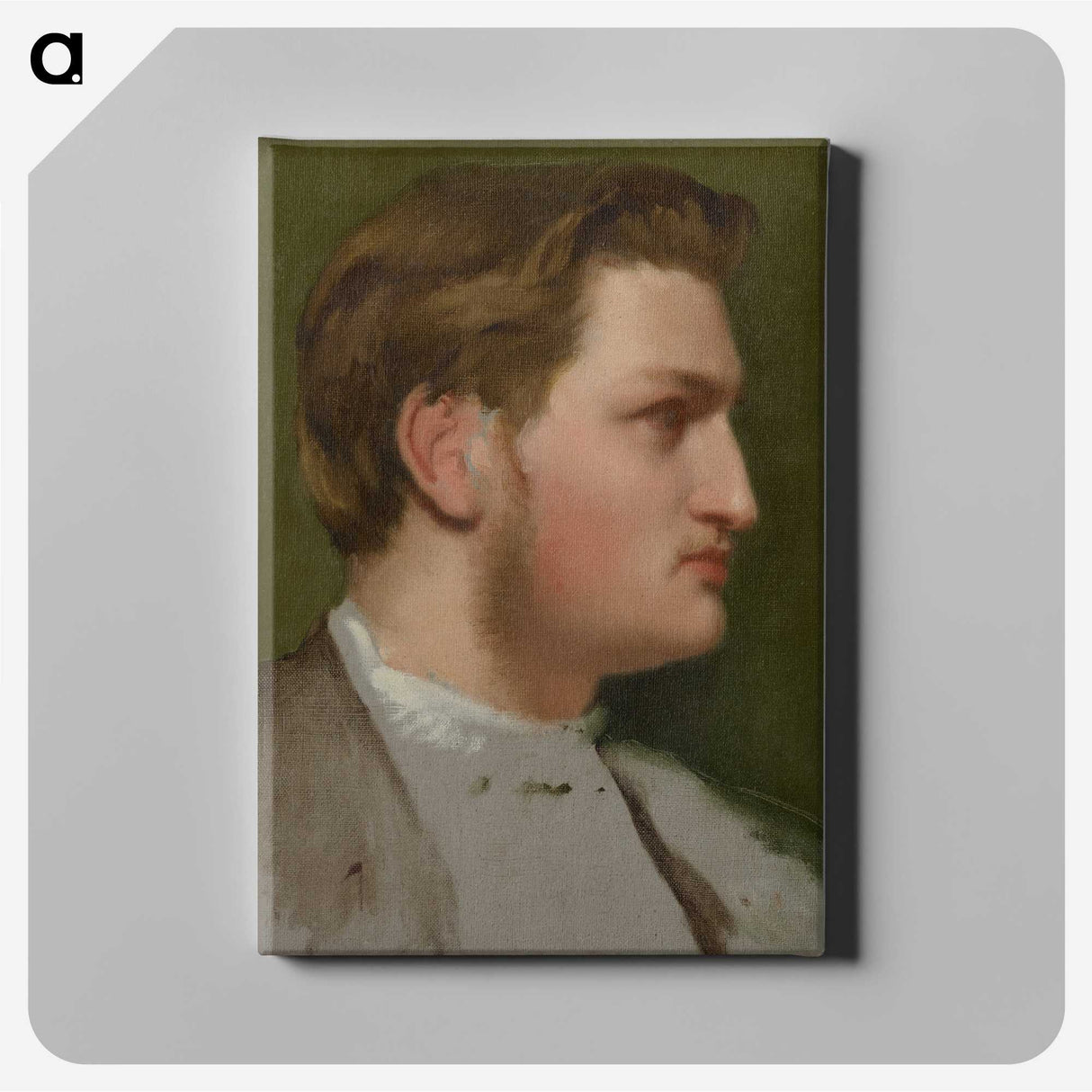 2-30_Edgar-Degas_canvas