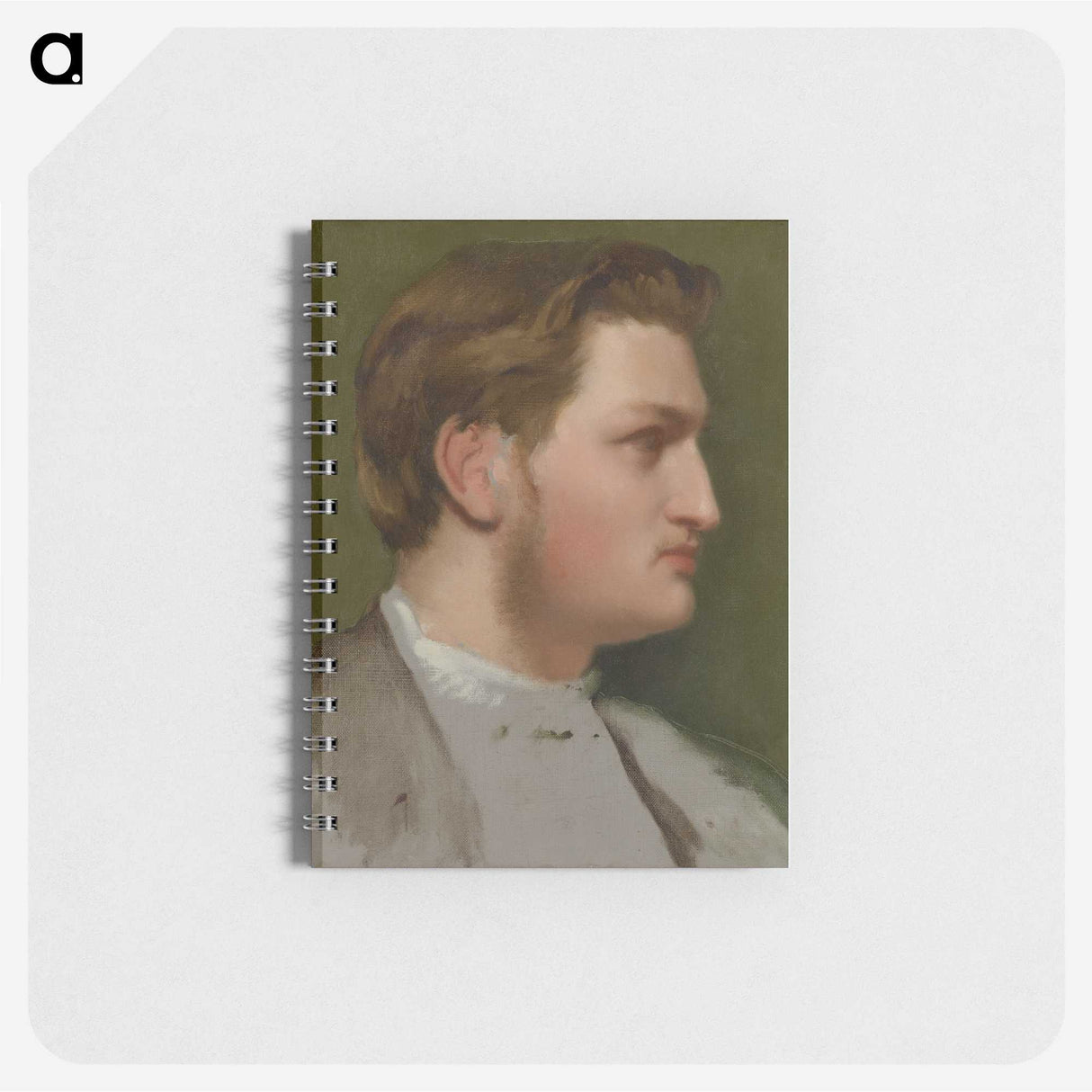 2-30_Edgar-Degas_memo
