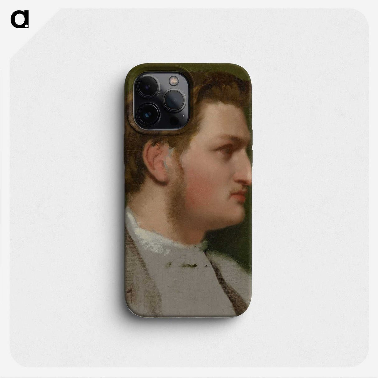 2-30_Edgar-Degas_phone