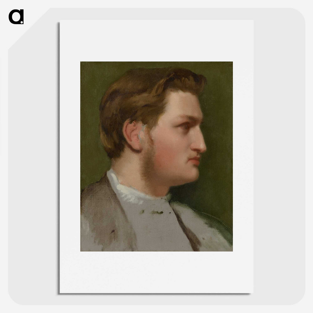 2-30_Edgar-Degas_picture