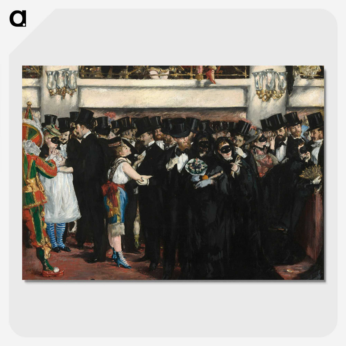 2-30_Edouard-Manet_picture-crop