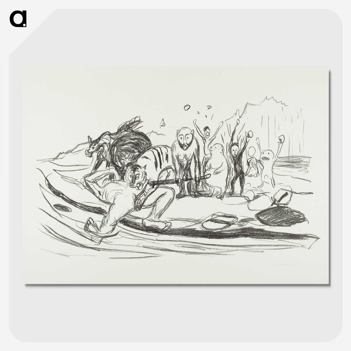 2-30_Edvard-Munch_picture-crop