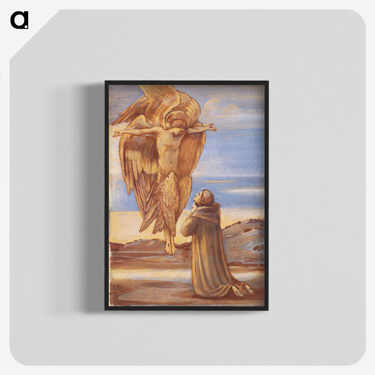 2-30_Edward-Burne-Jones_blk-crop
