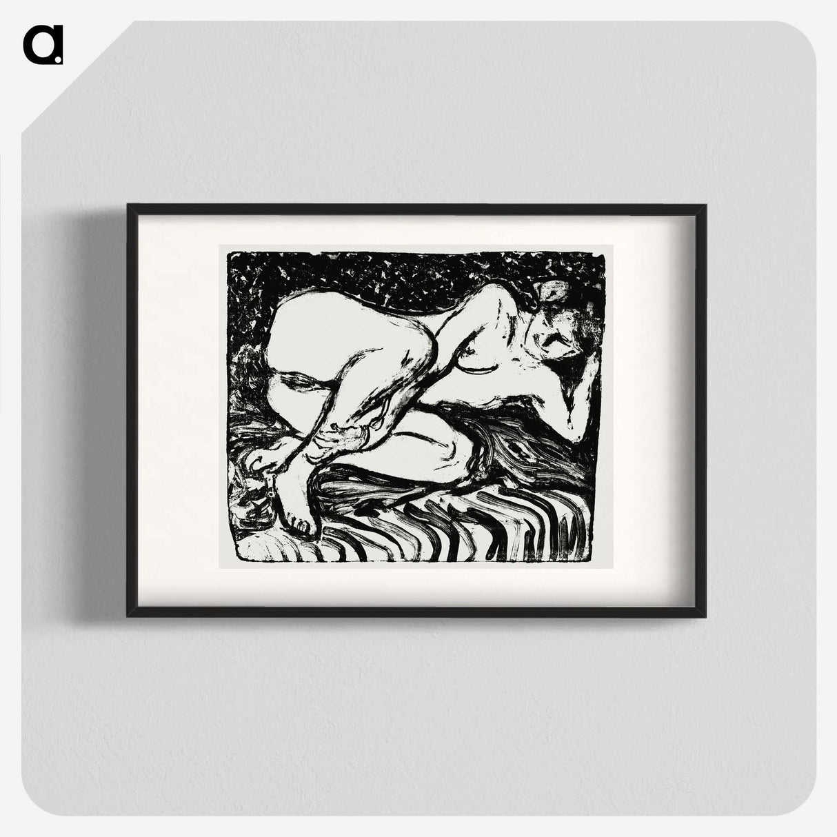 2-30_Ernst-Ludwig-Kirchner_blk