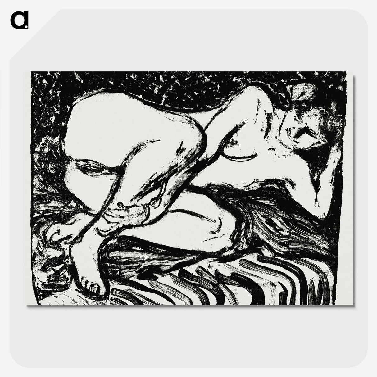 2-30_Ernst-Ludwig-Kirchner_picture-crop