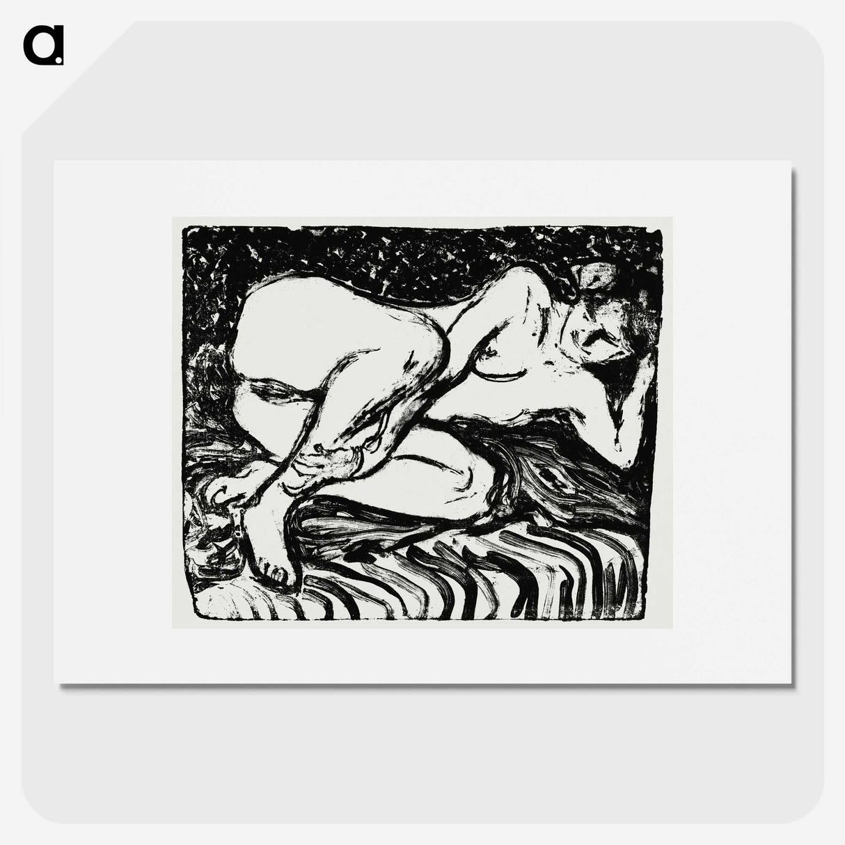 2-30_Ernst-Ludwig-Kirchner_picture