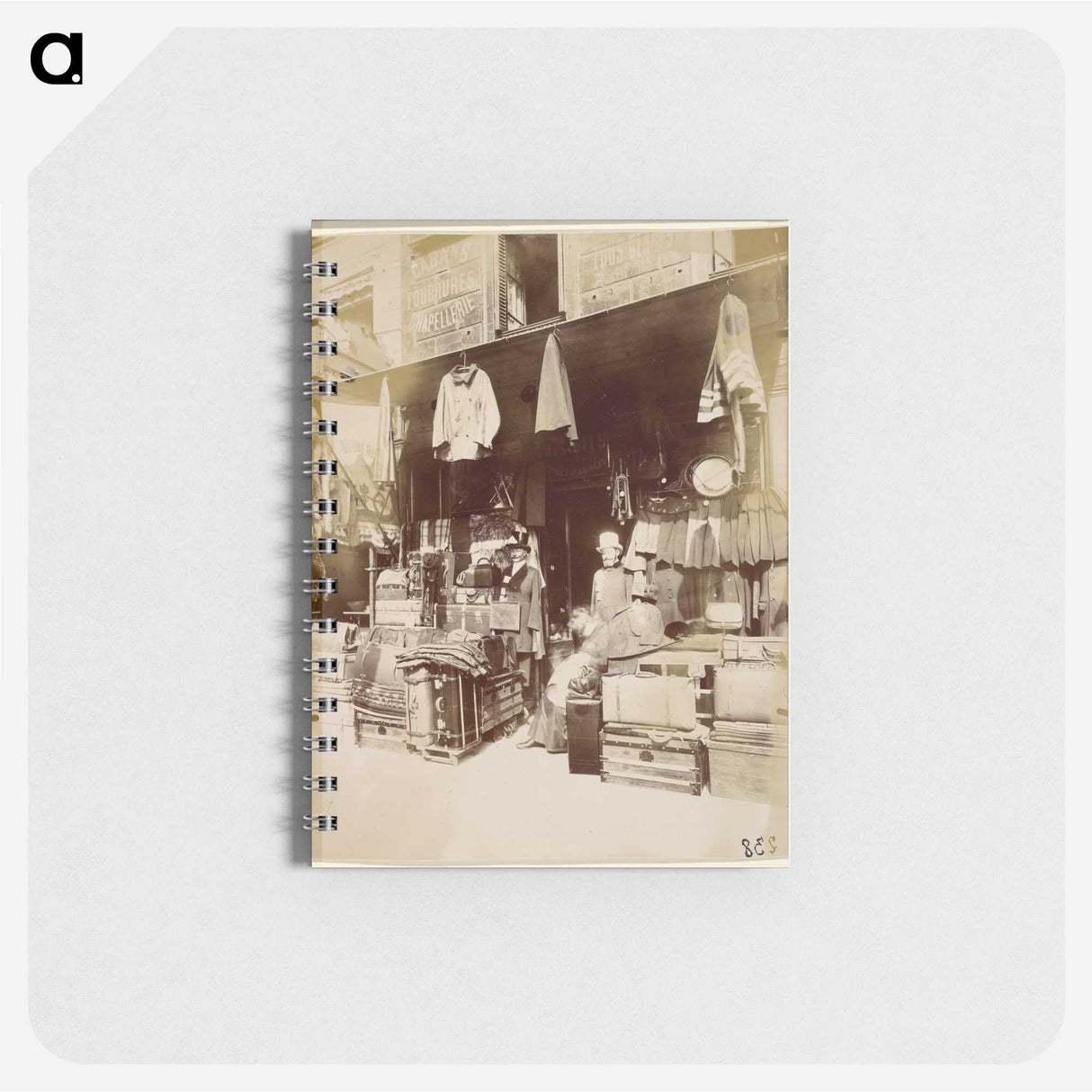 2-30_Eugene-Atget_memo