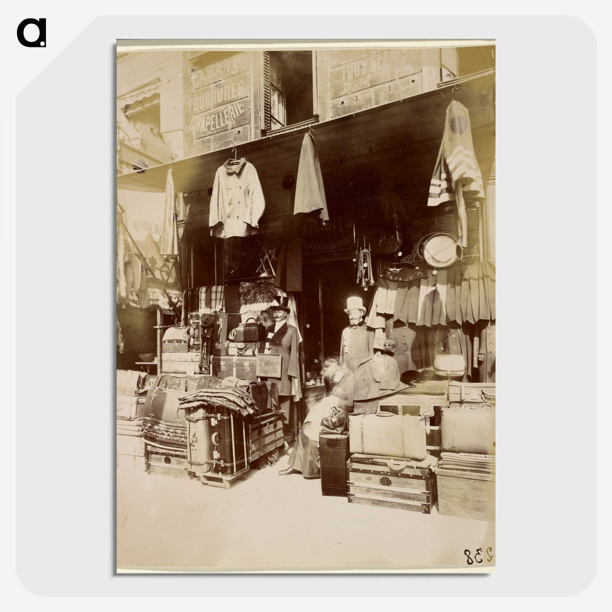 2-30_Eugene-Atget_picture-crop