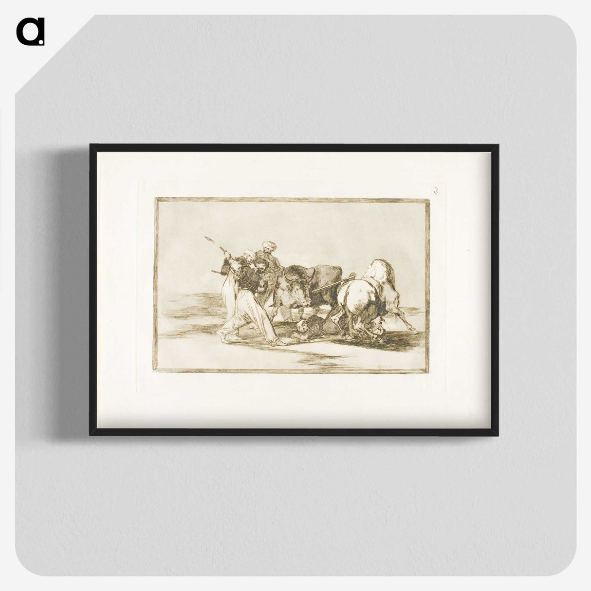 2-30_Francisco-de-Goya_blk-crop