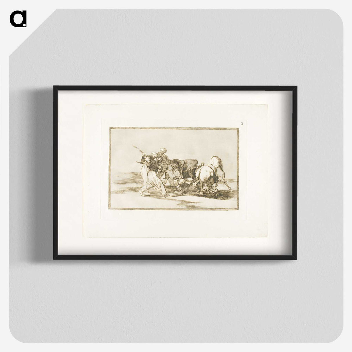 2-30_Francisco-de-Goya_blk