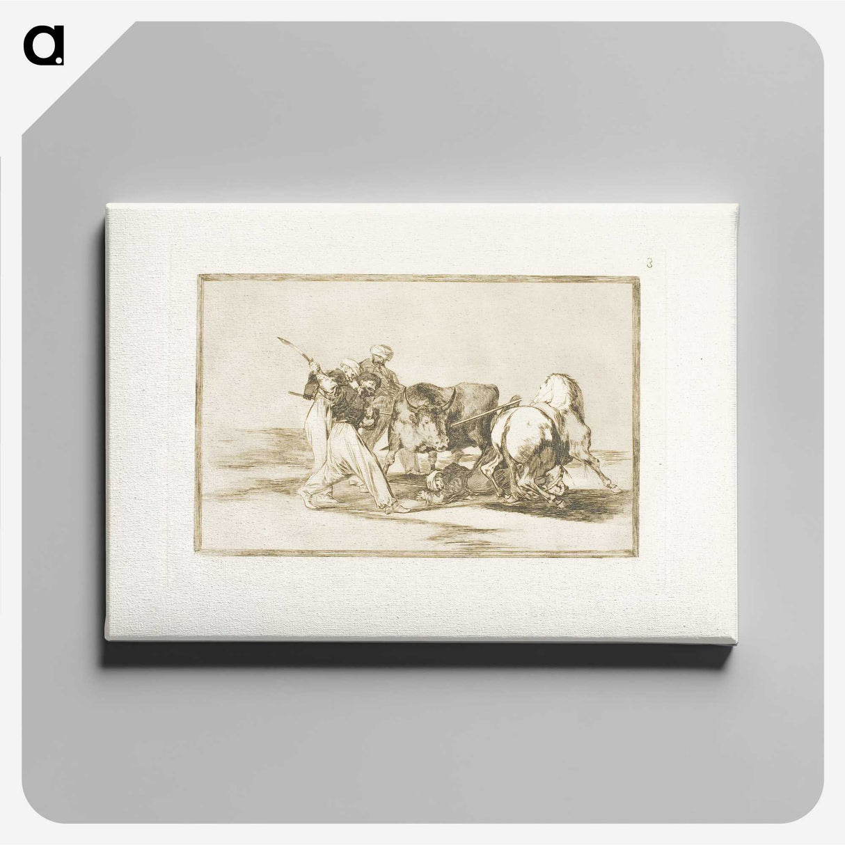 2-30_Francisco-de-Goya_canvas