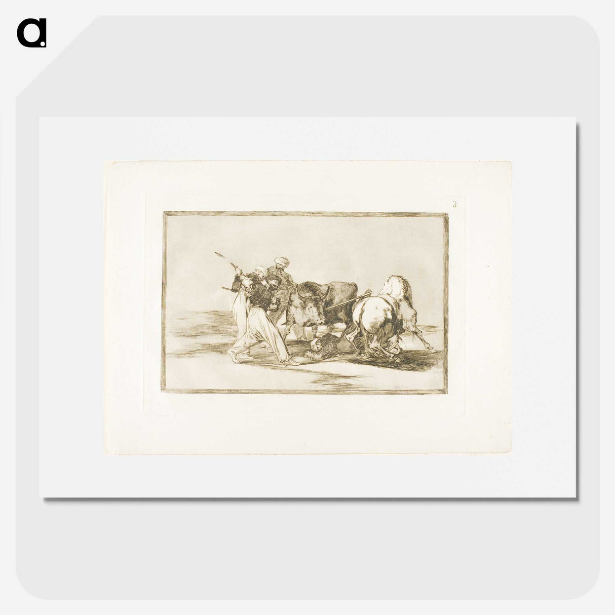 2-30_Francisco-de-Goya_picture
