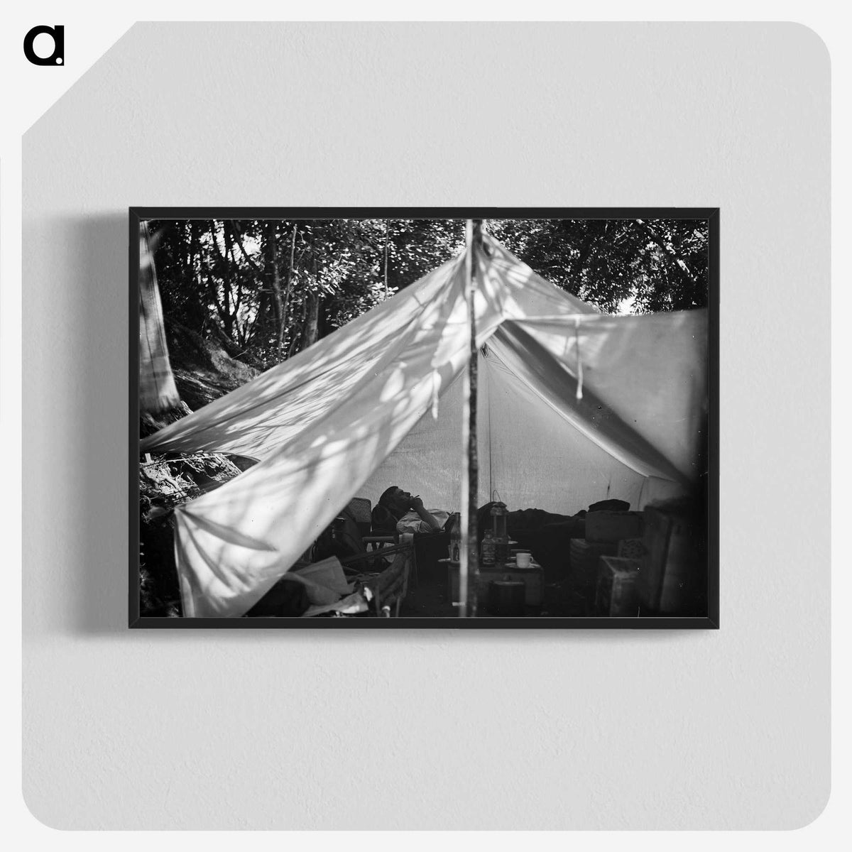 2-30_Frederick-Charles-Brockett_blk-crop