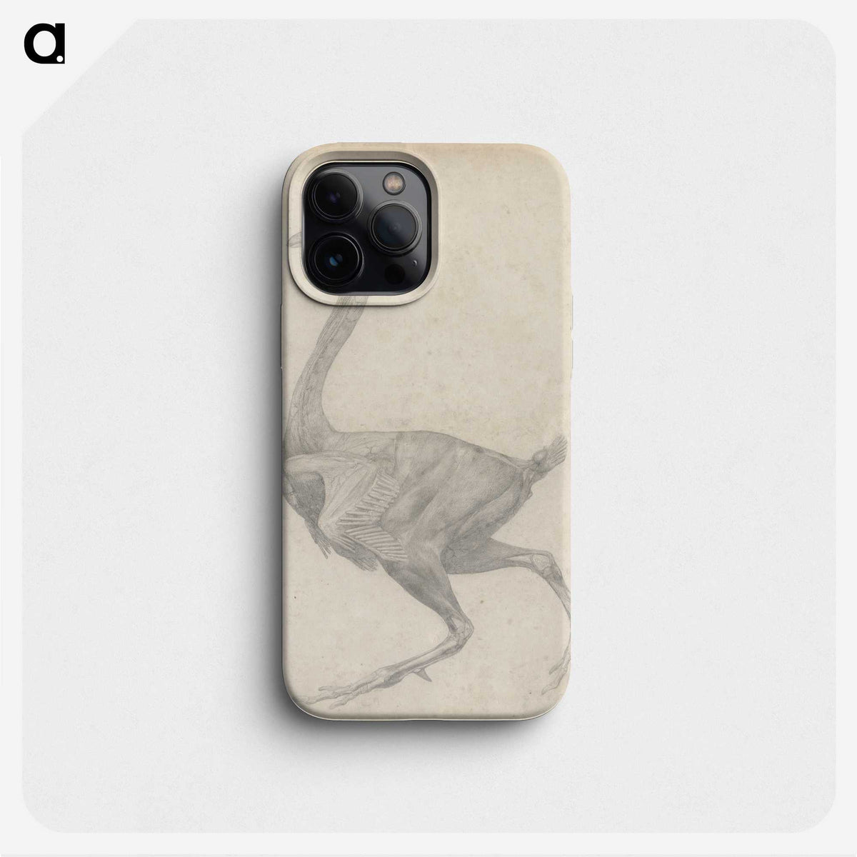 2-30_George-Stubbs_phone
