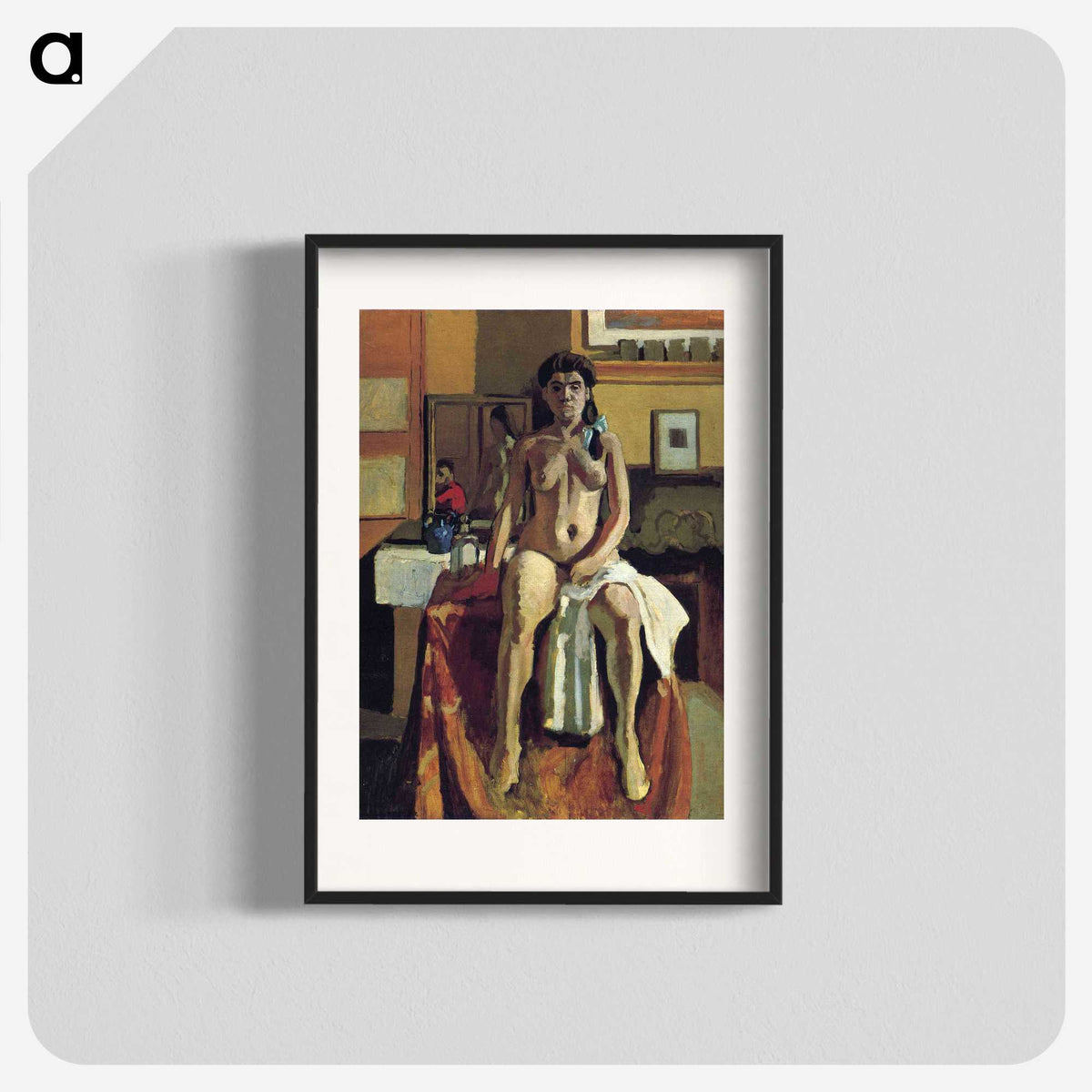 2-30_Henri-Matisse_blk