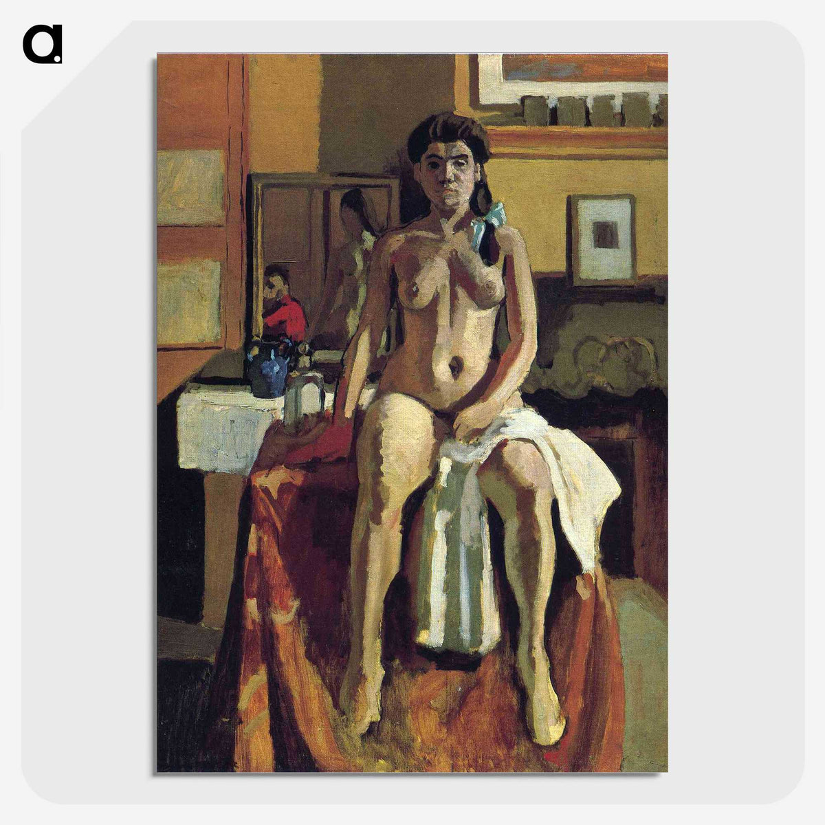 2-30_Henri-Matisse_picture-crop