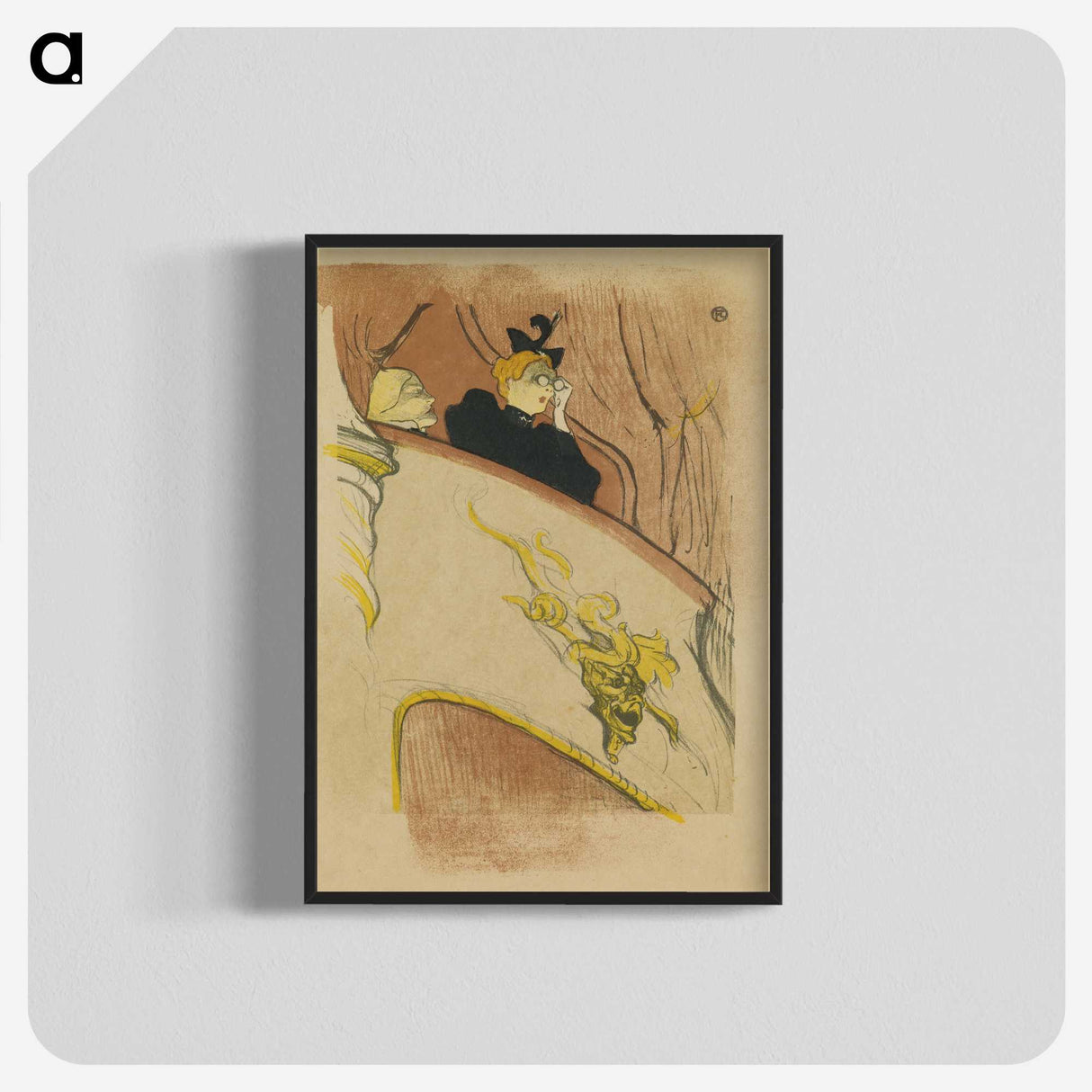 2-30_Henri-de-Toulouse-Lautrec_blk-crop