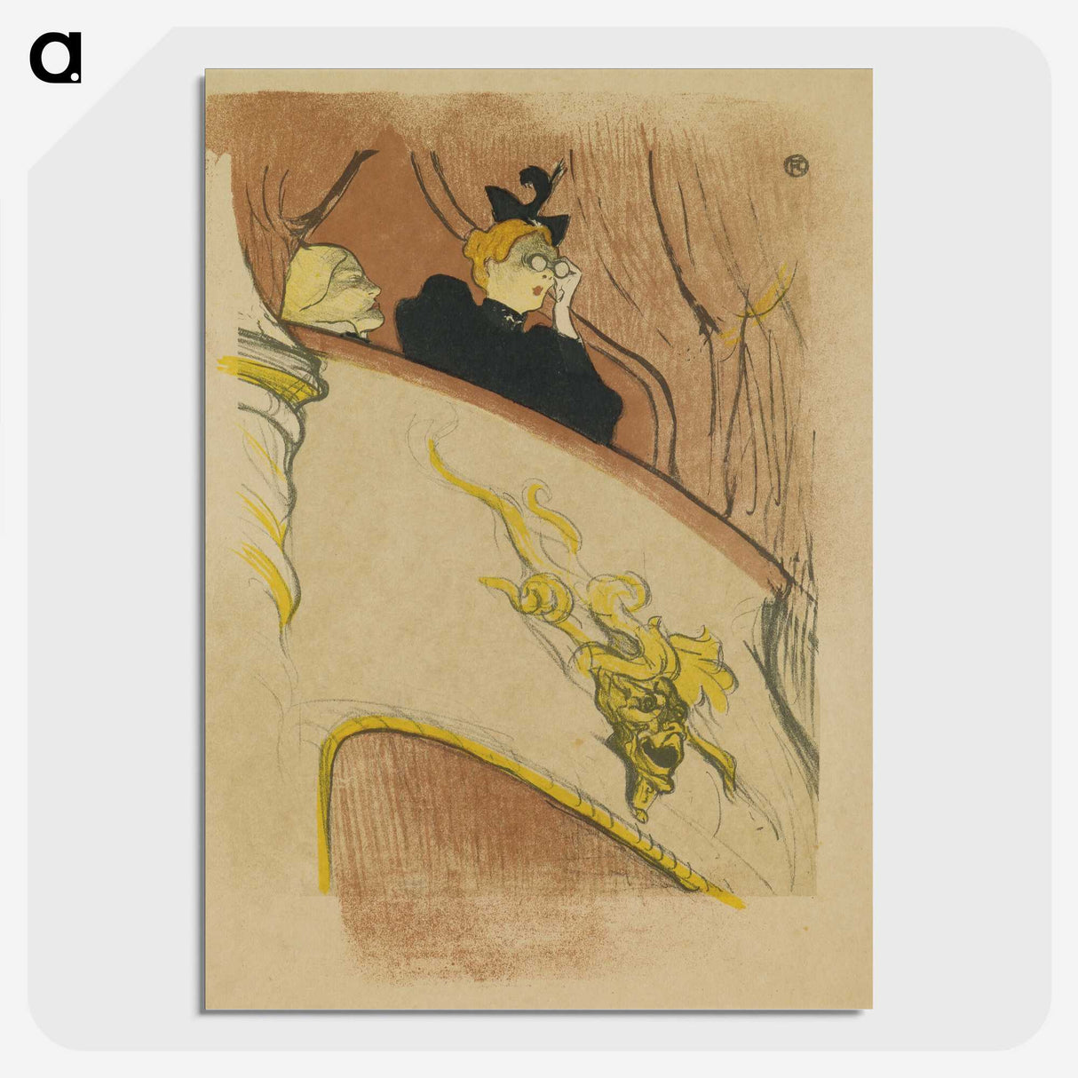 2-30_Henri-de-Toulouse-Lautrec_picture-crop