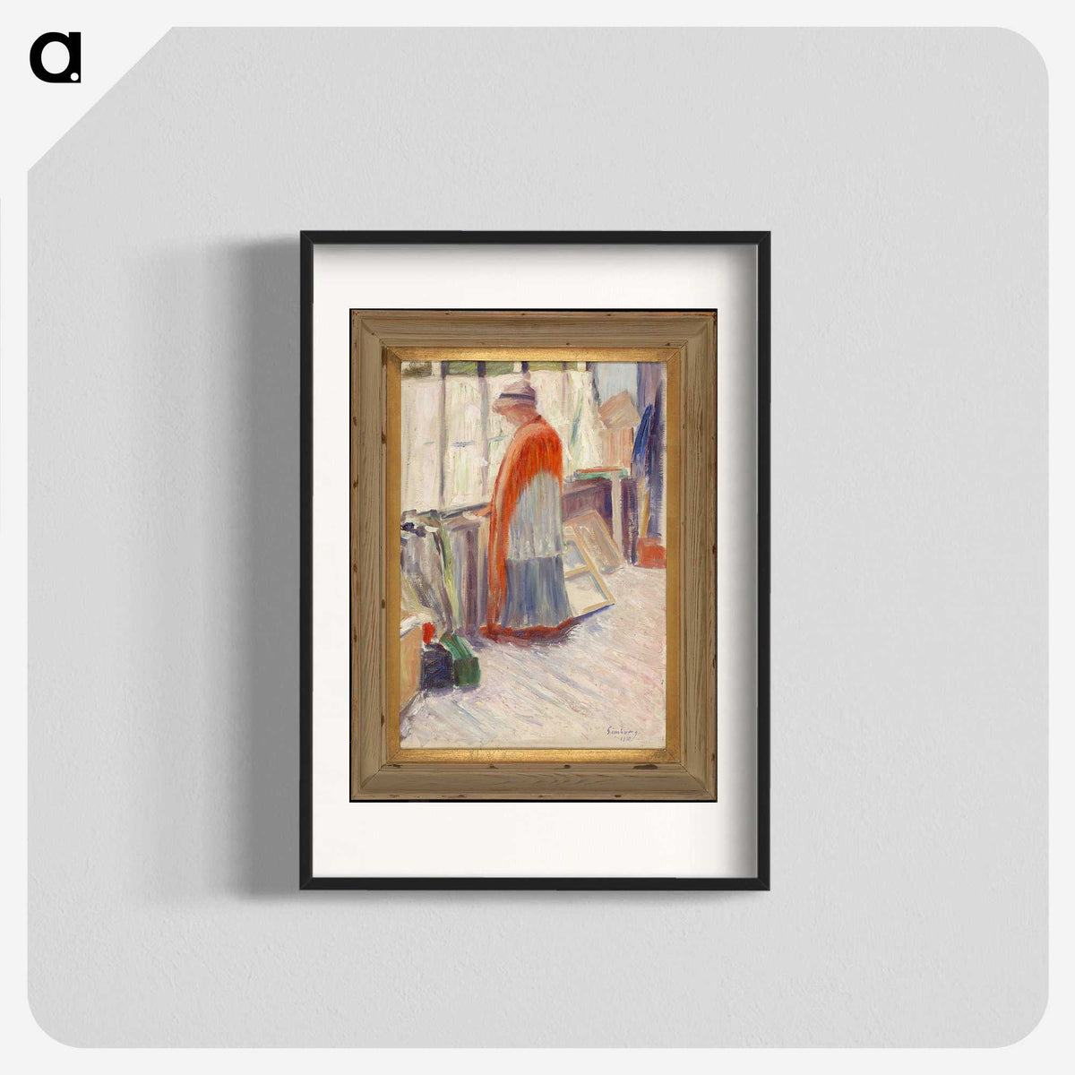 2-30_Hugo-Simberg_blk