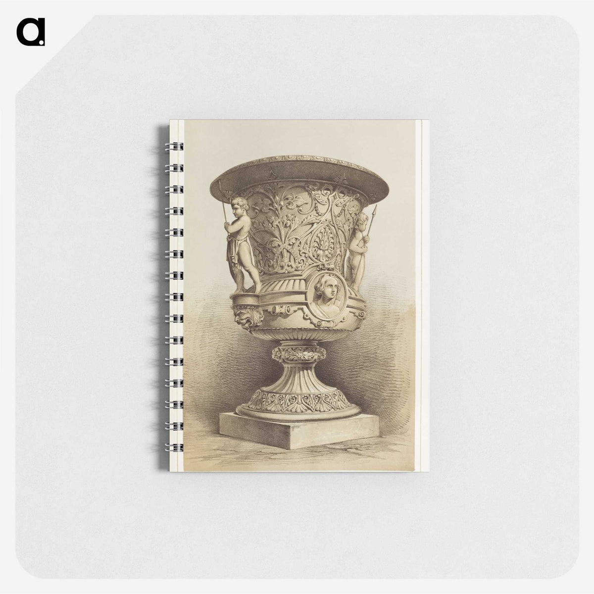 2-30_Industrial-Arts-of-the-Nineteenth-Century_memo