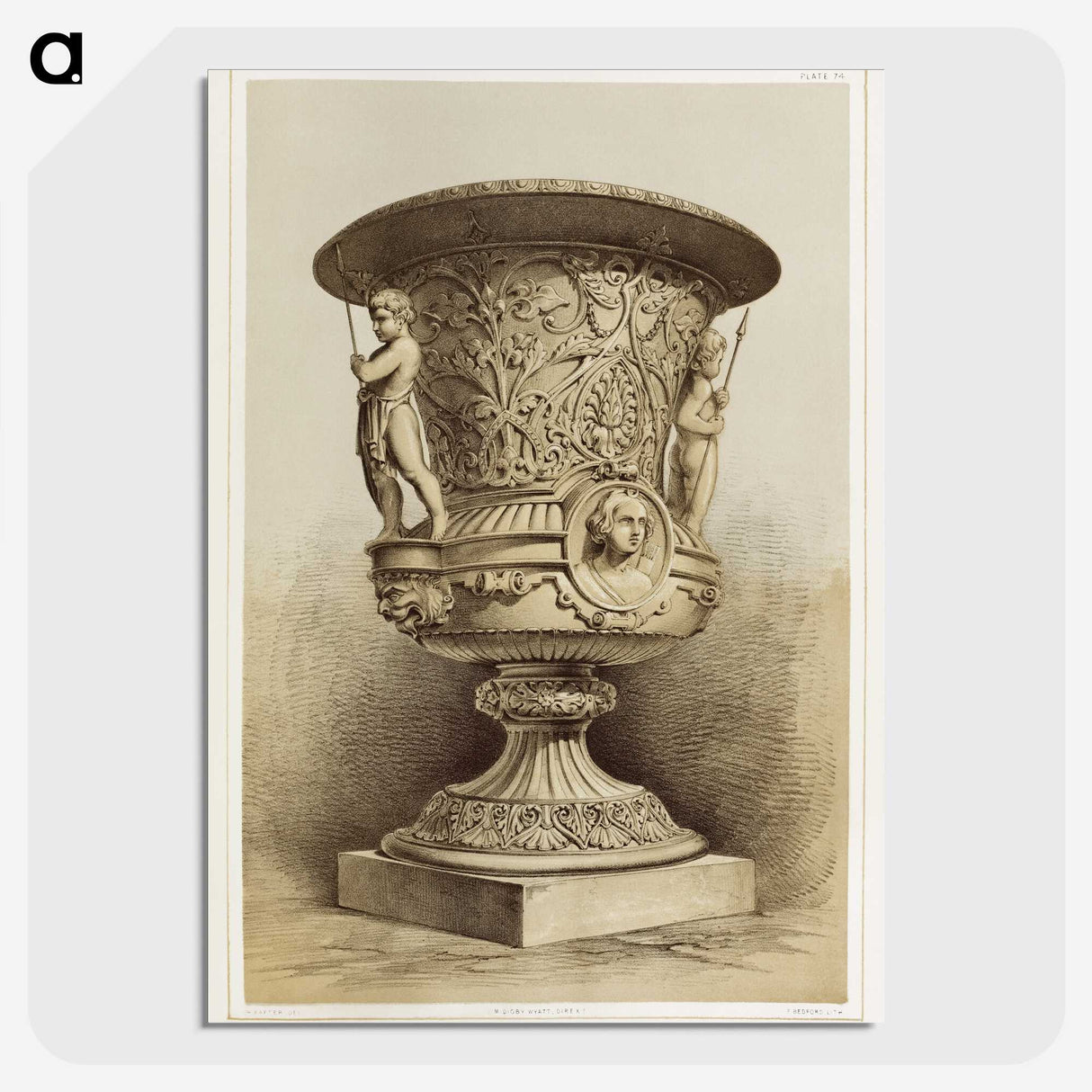 2-30_Industrial-Arts-of-the-Nineteenth-Century_picture-crop