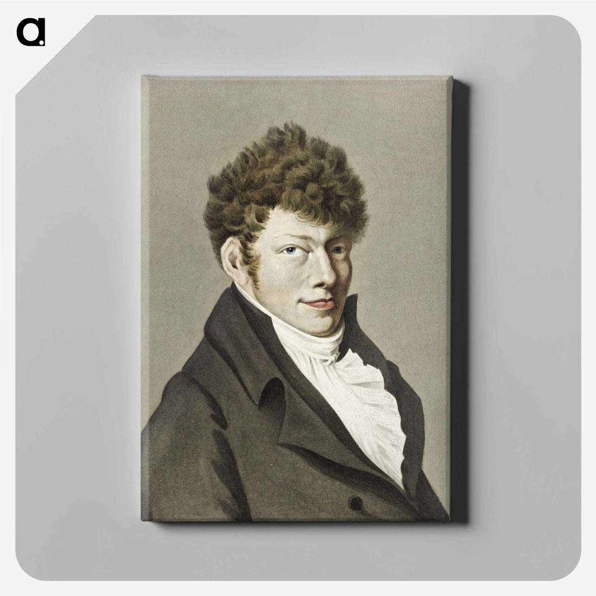 2-30_Jean-Bernard_canvas