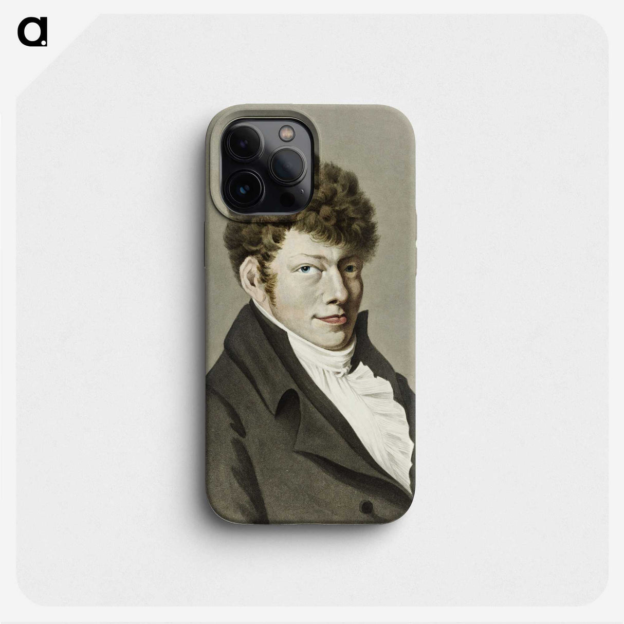 2-30_Jean-Bernard_phone