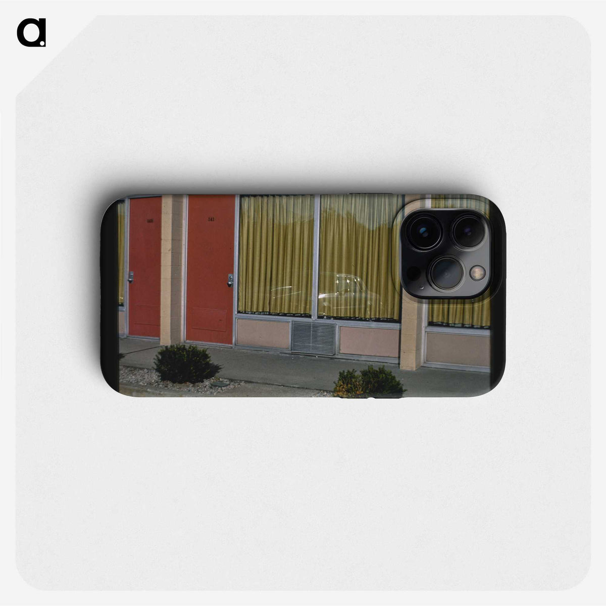 2-30_John-Margolies_phone