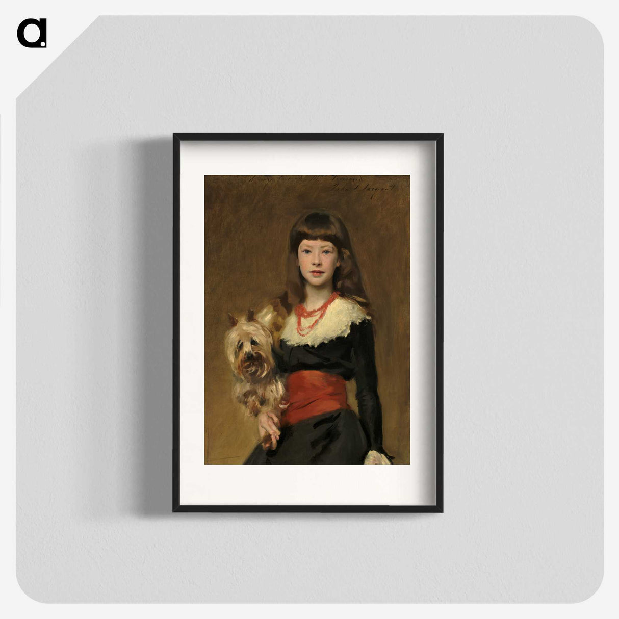 2-30_John-Singer-Sargent_blk