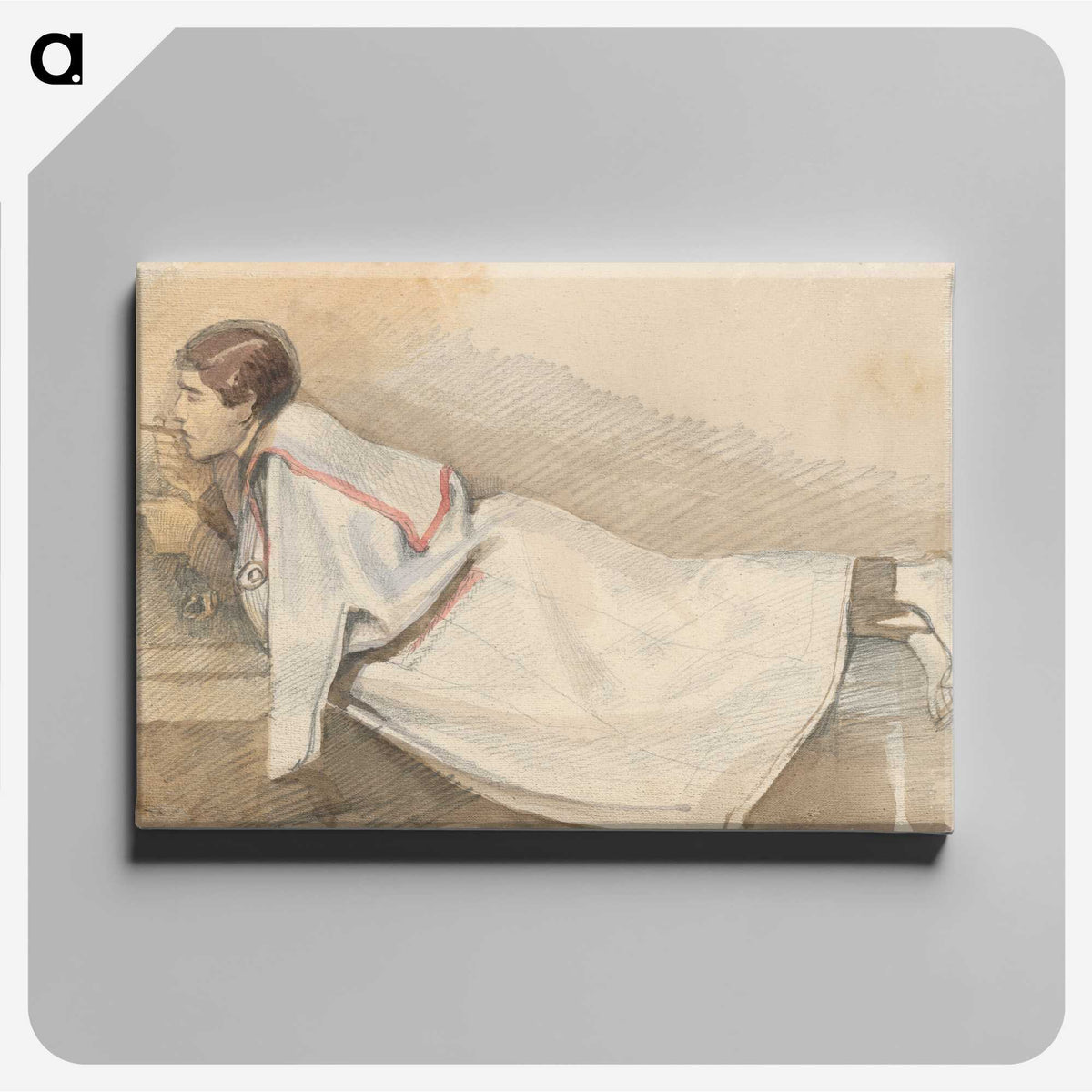 2-30_Ladislav-Mednyanszky_canvas