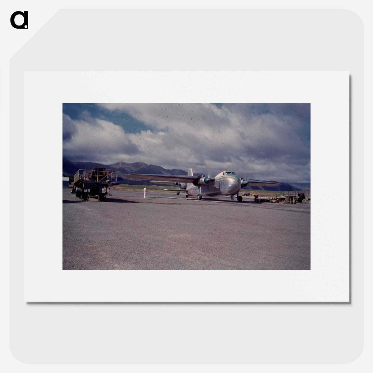 2-30_Leslie-Adkin_picture